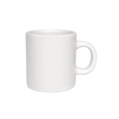 Caneca 270ml Az9 A08A Sortido Oxford