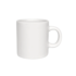 Caneca 270ml Az9 A08A Sortido Oxford