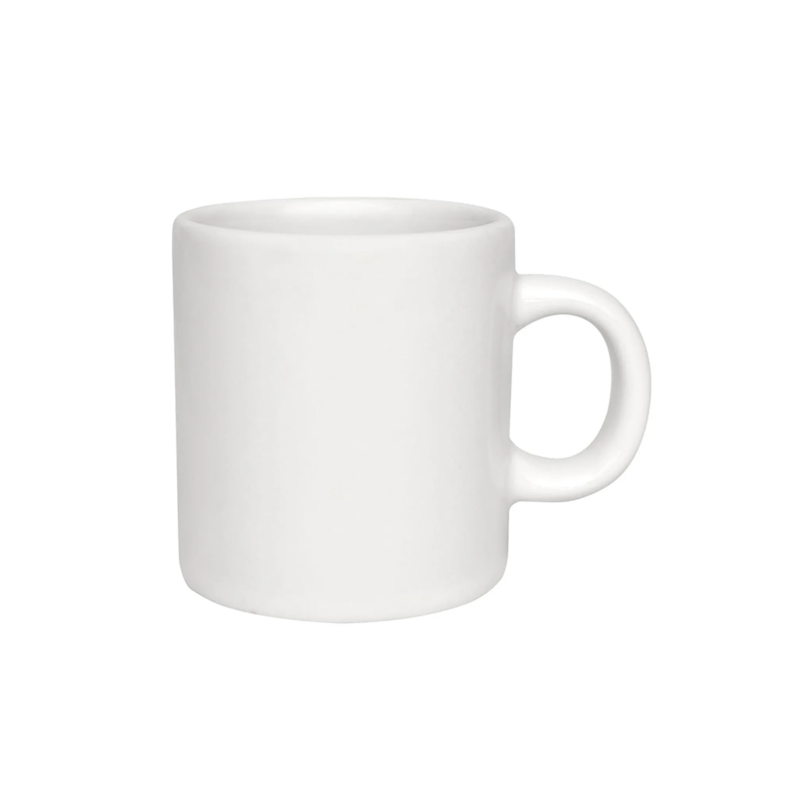 Caneca 270ml Az9 A08A Sortido Oxford