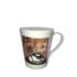 Caneca 290ml Café Sortida (Indicar modelo de preferência via Chat Online)