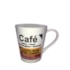 Caneca 290ml Café Sortida (Indicar modelo de preferência via Chat Online)