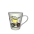 Caneca 290ml Café Sortida (Indicar modelo de preferência via Chat Online)