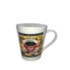 Caneca 290ml Café Sortida (Indicar modelo de preferência via Chat Online)