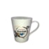 Caneca 290ml Café Sortida (Indicar modelo de preferência via Chat Online)