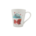 Caneca 290ml Namorados Sortida ( Indicar cor de preferência via chat online) 