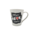 Caneca 290ml Namorados Sortida ( Indicar cor de preferência via chat online) 