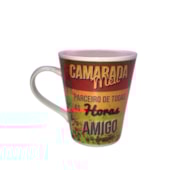 Caneca Amizade 310ml Sortida (Indicar modelo de preferência via Chat Online) Caneca Amizade 310ml Sortida (Indicar modelo de preferência via Chat Online)