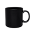 Caneca AZ12 330ml Comercial Oxford (Cores Sortidas)