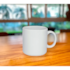 Caneca AZ12 330ml Cores Sortidas