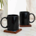 Caneca AZ12 330ml Cores Sortidas