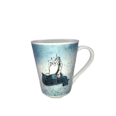 Caneca Bíblica 310ml Sortida (Indicar modelo de preferência via Chat Online) Caneca Bíblica 310ml Sortida (Indicar modelo de preferência via Chat Online)