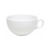 Caneca Bolo 300ml C12I Sortido Oxford
