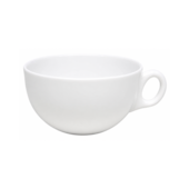 Caneca Bolo 300ml Oxford (Cores Sortidas)