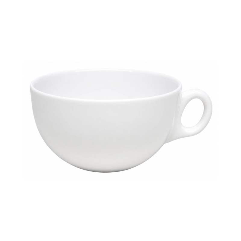 Caneca Bolo 300ml Oxford (Cores Sortidas)