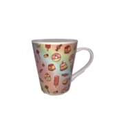 Caneca Candy 310ml Sortida (Indicar modelo de preferência via Chat Online) Caneca Candy 310ml Sortida (Indicar modelo de preferência via Chat Online)