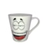 Caneca Caretas 310ml Sortida (Indicar modelo de preferência via Chat Online)