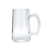 Caneca Chopp e Cerveja 350ml Haus