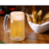 Caneca Chopp e Cerveja 350ml Haus