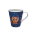 Caneca Corujinhas 310ml Sortida (Indicar modelo de preferência via Chat Online)
