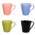 Caneca Dalas 280ml Oxford (Cores Sortidas)