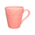 Caneca Dalas 280ml Oxford (Cores Sortidas)