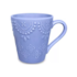 Caneca Dalas 280ml Oxford (Cores Sortidas)