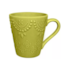 Caneca Dalas 280ml Oxford (Cores Sortidas)
