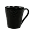 Caneca Dalas 280ml Oxford (Cores Sortidas)