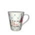 Caneca Diva 310ml Sortida (Indicar modelo de preferencia via Chat Online)