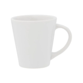 Caneca Drop 250ml Oxford (Cores Sortidas)