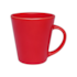Caneca Drop 250ml Oxford Cores Sortidas