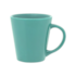 Caneca Drop 250ml Oxford Cores Sortidas
