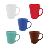 Produto Caneca Drop 250ml Oxford (Cores Sortidas)