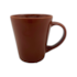 Caneca Drop 250ml Oxford Cores Sortidas