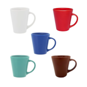 Caneca Drop 250ml Oxford Cores Sortidas