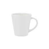 Caneca Drop Branco Oxford Caneca Drop Branco Oxford