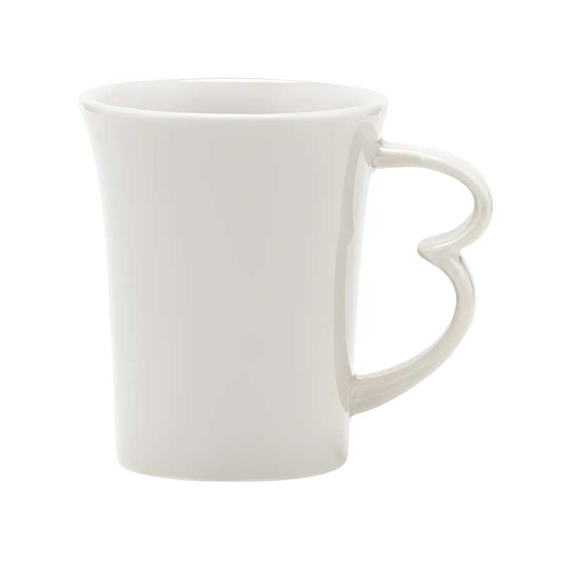 Caneca Easy 330ml Oxford (Cores Sortidas)