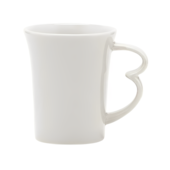 Caneca Easy 330ml Oxford (Cores Sortidas) Caneca Easy 330ml Oxford (Cores Sortidas)