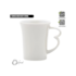 Caneca Easy 330ml Oxford (Cores Sortidas)