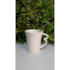 Caneca Easy 330ml Oxford (Cores Sortidas)