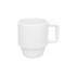 Caneca Elo 400ml D08B Sortido Oxford