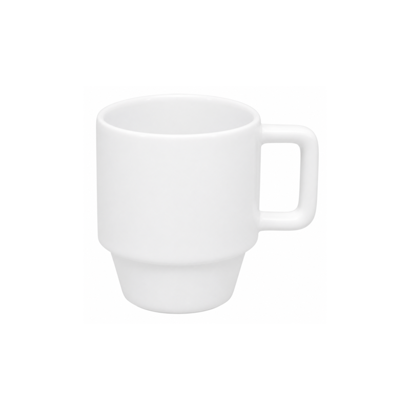 Caneca Elo 400ml D08B Sortido Oxford