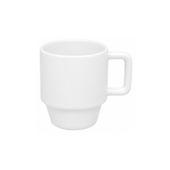 Caneca Elo 400ml Oxford (Cores Sortidas)