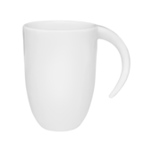 Caneca Fall 350ml Oxford (Cores Sortidas)