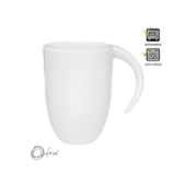 Caneca Fall 350ml Oxford (Cores Sortidas)