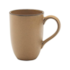 Caneca Flat 350ml Oxford (Cores Sortidas)