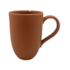 Caneca Flat 350ml Oxford (Cores Sortidas)