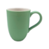 Caneca Flat 350ml Oxford (Cores Sortidas)