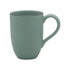 Caneca Flat 350ml Oxford (Cores Sortidas)