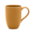 Caneca Flat 350ml Oxford (Cores Sortidas)